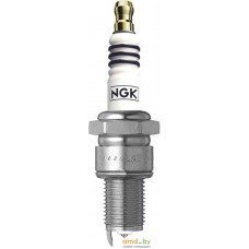 NGK 3258 BPR5EFIX-13P