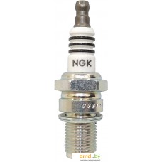 NGK 5464 BKR5EIX-11