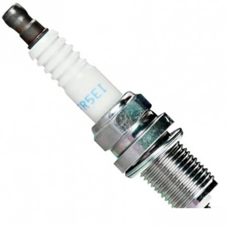 

Denso PK20PR11, PK20PR11