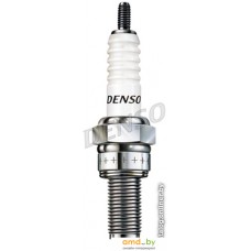 Denso U27ESN