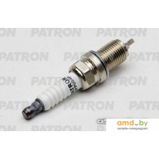 Patron SPP004P