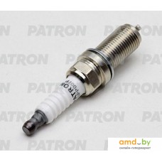 Patron SPP007P