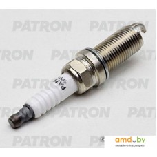 Patron SPP102I