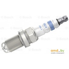 Bosch 0242232802