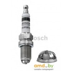 Bosch 0242232502