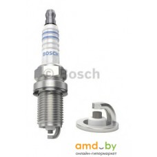 Bosch 0242229659