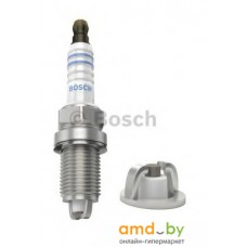 Bosch 0242229654