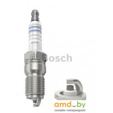 Bosch 0242229655