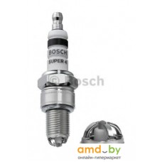 Bosch 0242232504