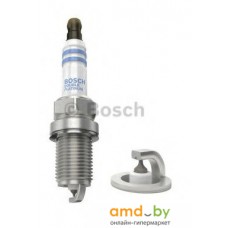 Bosch 0242236544