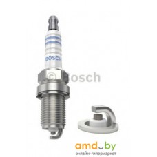 Bosch 0242245536