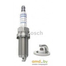 Bosch 0242229630