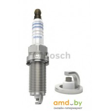 Bosch 0242230607