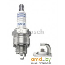 Bosch 0242235665