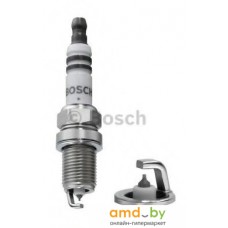 Bosch 0242230500