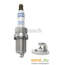 Bosch 0242235749