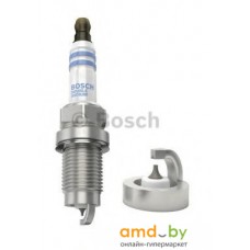 Bosch 0242240691