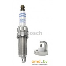 Bosch 0242145541