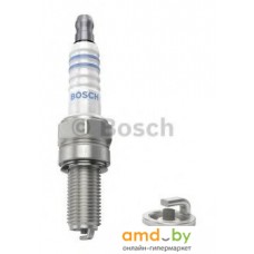 Bosch 0242060501