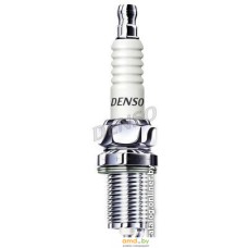 Denso K16PRU