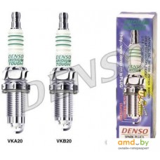 Denso VKA16