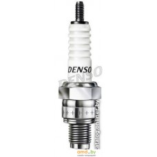 Denso U20FSRU