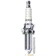 Denso K16HPRU11