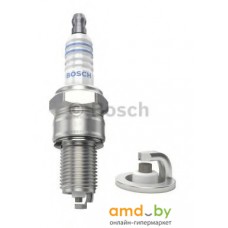 Bosch 0242240592