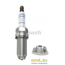 Bosch 0242245581