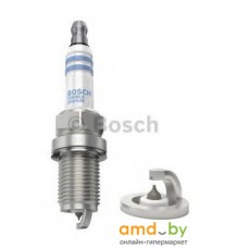 Bosch 0242230534