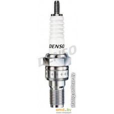 Denso U24FER9