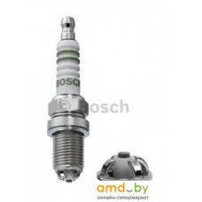 Bosch 0242229613