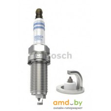 Bosch 0242229708