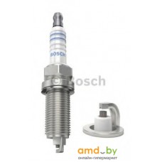 Bosch 0242229797