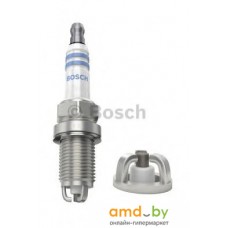 Bosch 0242229799