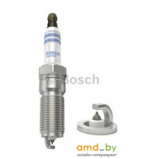 Bosch 0242230508