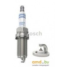 Bosch 0242230584