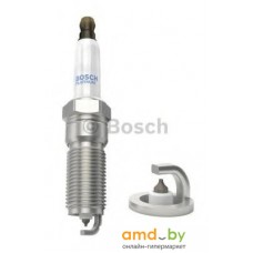 Bosch 0242235767