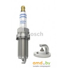 Bosch 0242240619