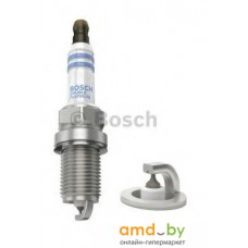 Bosch 0242240650