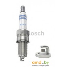 Bosch 0242135515