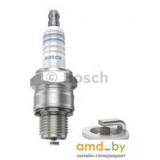 Bosch 0241229604