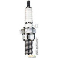 Denso U24EPR9