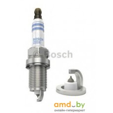 Bosch 0242236592