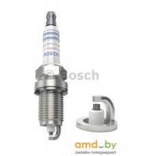 Bosch 0242240659