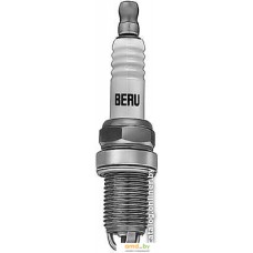 BERU Z121