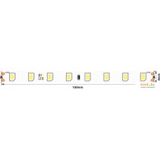 Светодиодная лента Byled BLS2835-80-24-7.2-WW-PRO