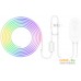 Готовый комплект светодиодной ленты Xiaomi Smart Lightstrip MJDD01YL. Фото №1