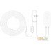 Готовый комплект светодиодной ленты Xiaomi Smart Lightstrip MJDD01YL. Фото №2