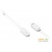 Готовый комплект светодиодной ленты Xiaomi Smart Lightstrip MJDD01YL. Фото №3